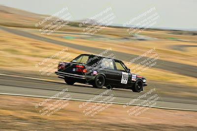media/Mar-16-2025-Nasa (Sun) [[7f0970bcc3]]/Race Group B/Race/
